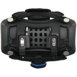 Kit montaje en muñeca para Zebra WT6000