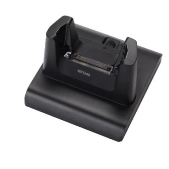 Adaptador para base de carga Zebra ShareCradle
