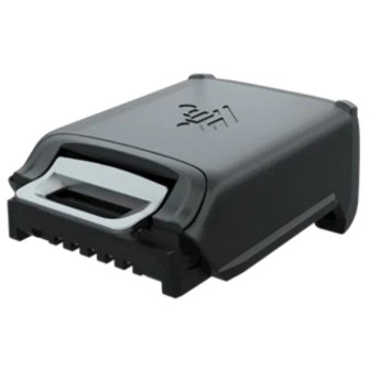 Batería Freezer Zebra para RS5100 y RS6100