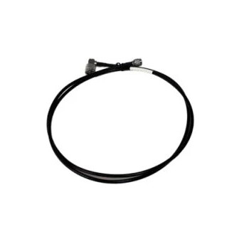 Cable RF Zebra LMR 240