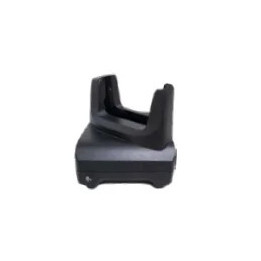 Base de carga y comunicación USB Zebra para TC21/TC26
