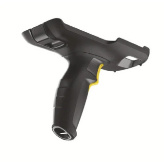 Zebra Trigger Handle