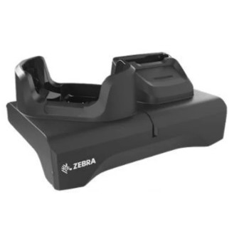 Zebra Communication and Charging Cradle, USB, Ethernet