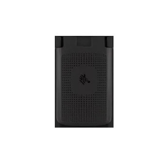 Zebra spare battery, extended