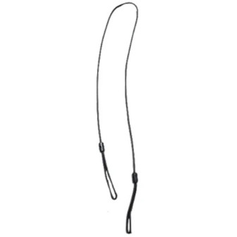 Zebra Tether