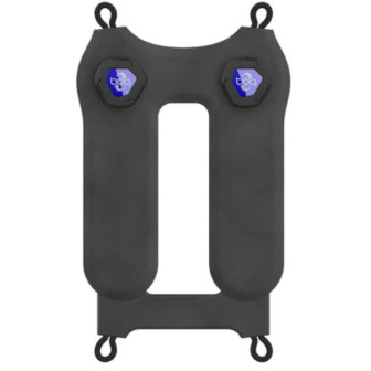 Banda de muñeca de recambio Zebra Small para WT5400 y WT6400