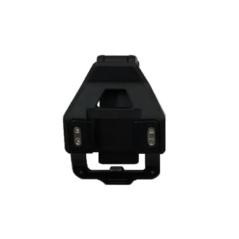 Soporte de cadera Zebra Hip-mount para WT6000