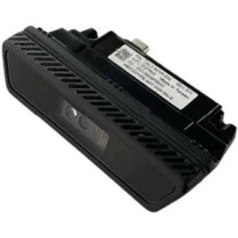 Zebra Z-Flex Scanner