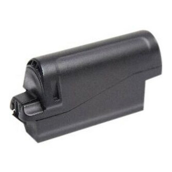 Batería Extendida para WT6000