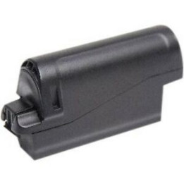 Batería Extendida para WT6000
