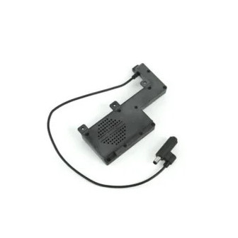 Módulo de ventilación para base Zebra ET8X Dock