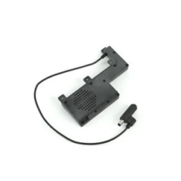Módulo de ventilación Zebra ET8X para base Dock