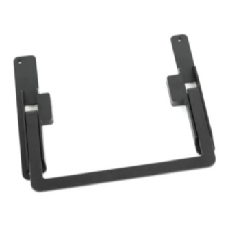 Soporte plegable Zebra ET80/ET85 para tablet