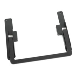 Soporte plegable de recambio Zebra ET80 y ET85