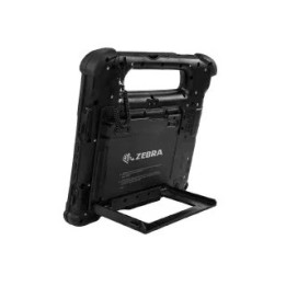 Zebra Kick Stand, soporte de repuesto para L10
