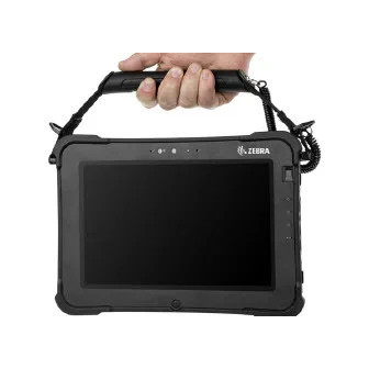Empuñadura blanda Zebra L10 para Xslate, Xpad y Xbook