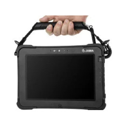 Asa blanda de recambio Zebra L10 para Xslate, Xpad y Xbook