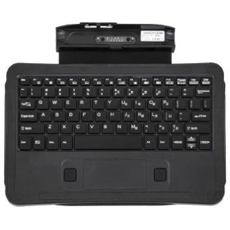 Teclado Zebra para tablet L10 ES IP65