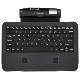 Teclado para tablet Zebra L10 con distribución ES