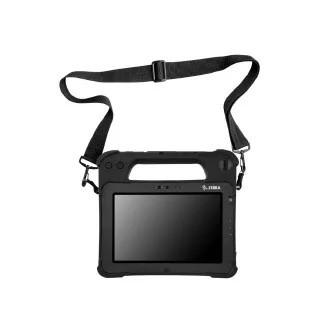 Correa de hombro Zebra para L10