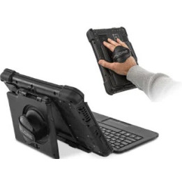 Correa de mano Zebra para XSlate, XPad y XBook L10