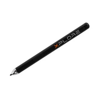 Stylus Zebra para L10 y Xslate Xpad Xbook L10