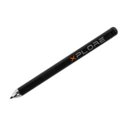 Stylus Zebra para reposición en equipos L10