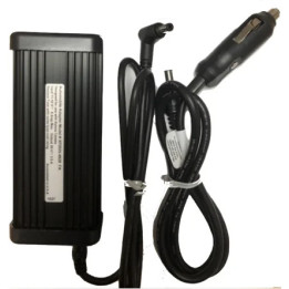Adaptador de alimentación para vehículo Zebra R12