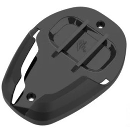 Soporte de pared y mesa Zebra compatible con DS9908