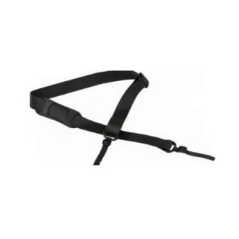 Correa de hombro Zebra para ZQ600-HC