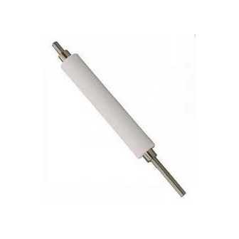 Rodillo de arrastre Zebra para ZD 420