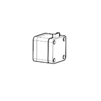 Kit de motor Zebra para ZD420 y ZD620 203/300 dpi