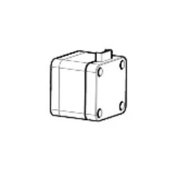 Kit de motor Zebra ZD420 y ZD620 203/300 dpi