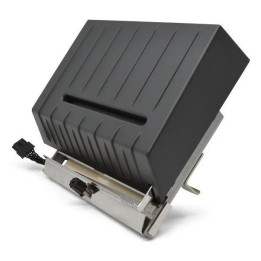 Kit de recambio con cortador Zebra ZT510