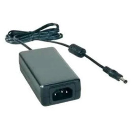 Fuente de alimentación Zebra para HC100, ZD510-HC y GK4H
