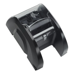 Kit de actualización doble cara Zebra para ZC300 y ZC350