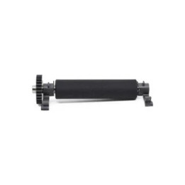 Kit de actualización rodillo de arrastre Zebra ZD611D