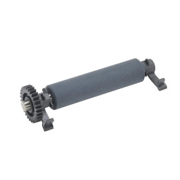 Kit de repuesto para rodillo de arrastre Zebra ZD611D