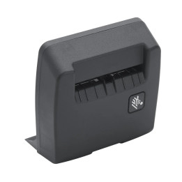 Kit de actualización con cortador Zebra para ZD611D