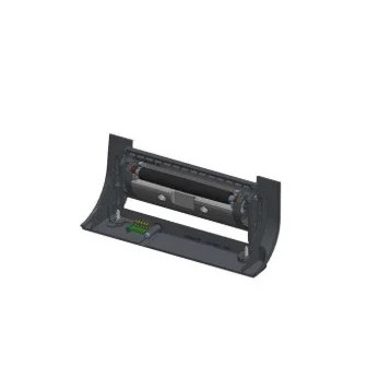 Kit dispensador Zebra ZD611D