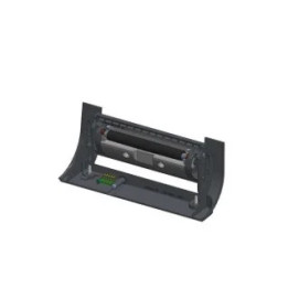 Kit dispensador para Zebra ZD611D