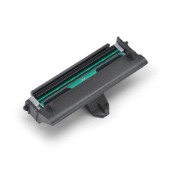 Cabezal de impresión de recambio Zebra ZD411D/ZD611D 300 dpi