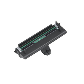 Cabezal de impresión Zebra 203 dpi para ZD411T y ZD611T