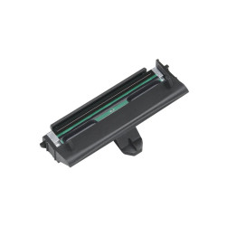 Kit de actualización de cabezal de impresión Zebra 203 dpi