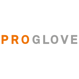 MARK 2 ProGlove Care 5 yrs