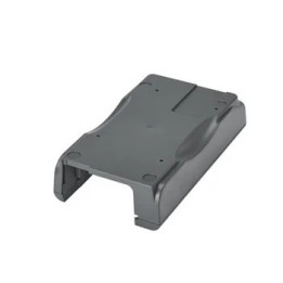 Base de alojamiento para batería Zebra ZD411t y ZD611t