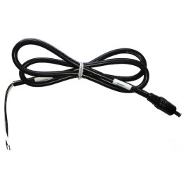 Cable de alimentación DC Zebra para adaptador Lind