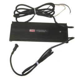 Fuente de alimentación Zebra R12