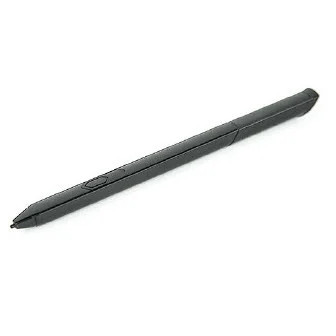 Stylus digitizador Zebra para Xslate R12