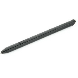 Stylus digitizador Zebra para tableta Xslate R12
